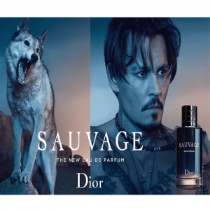 Dior-Sauvage-For-Men-Eau-de-Parfum